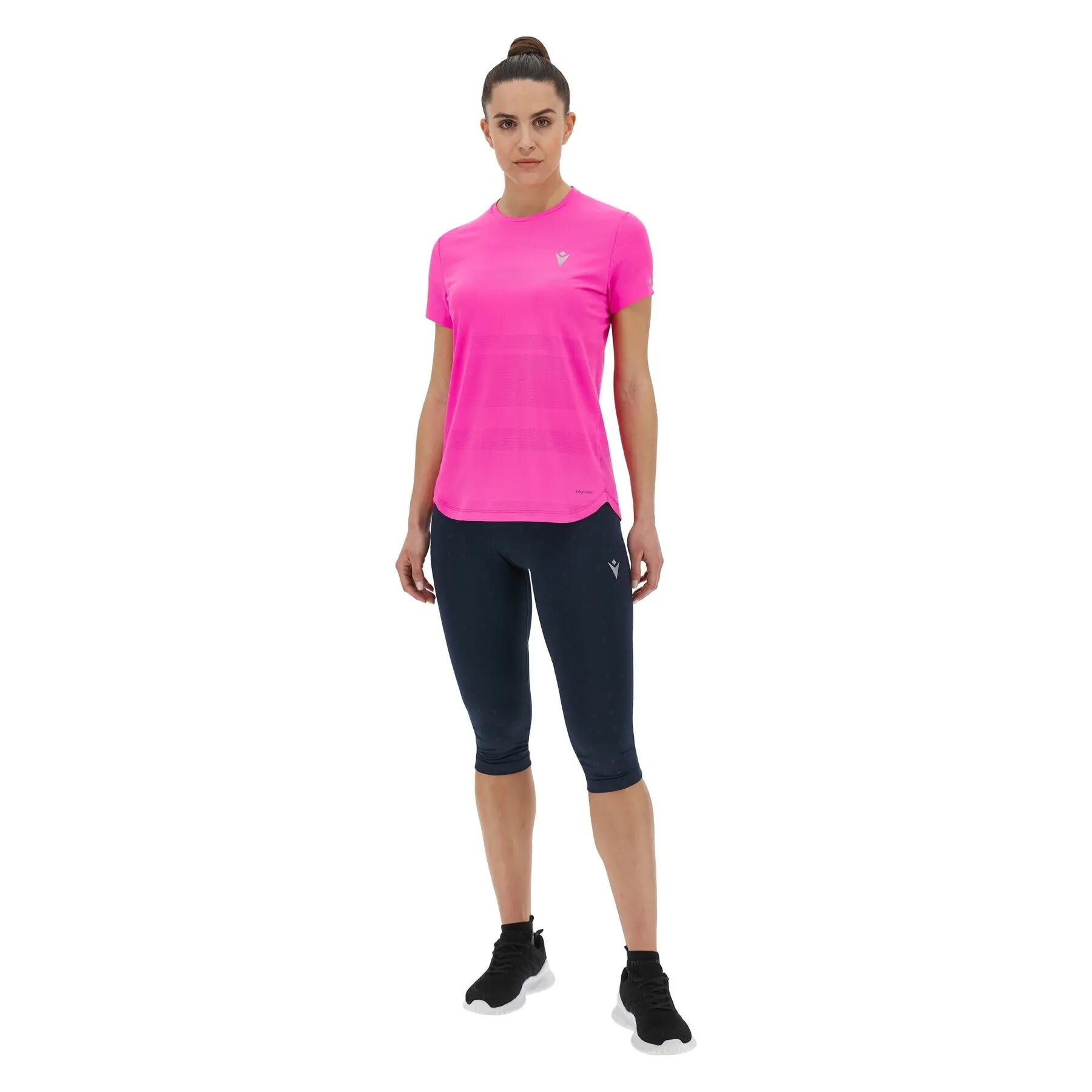 Maglia da donna Macron Daphne 3/7