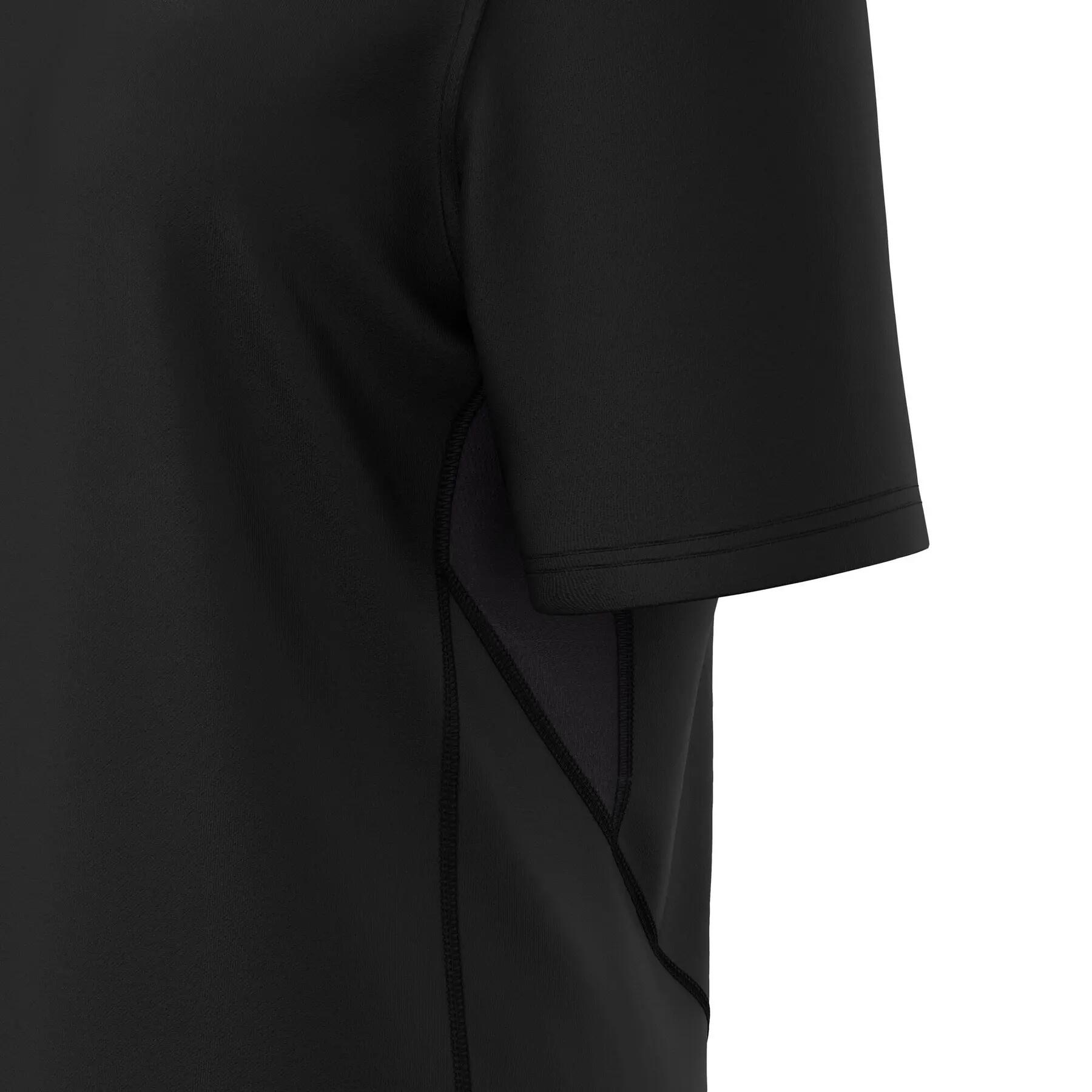 Maillot femme Macron Beryl 6/6