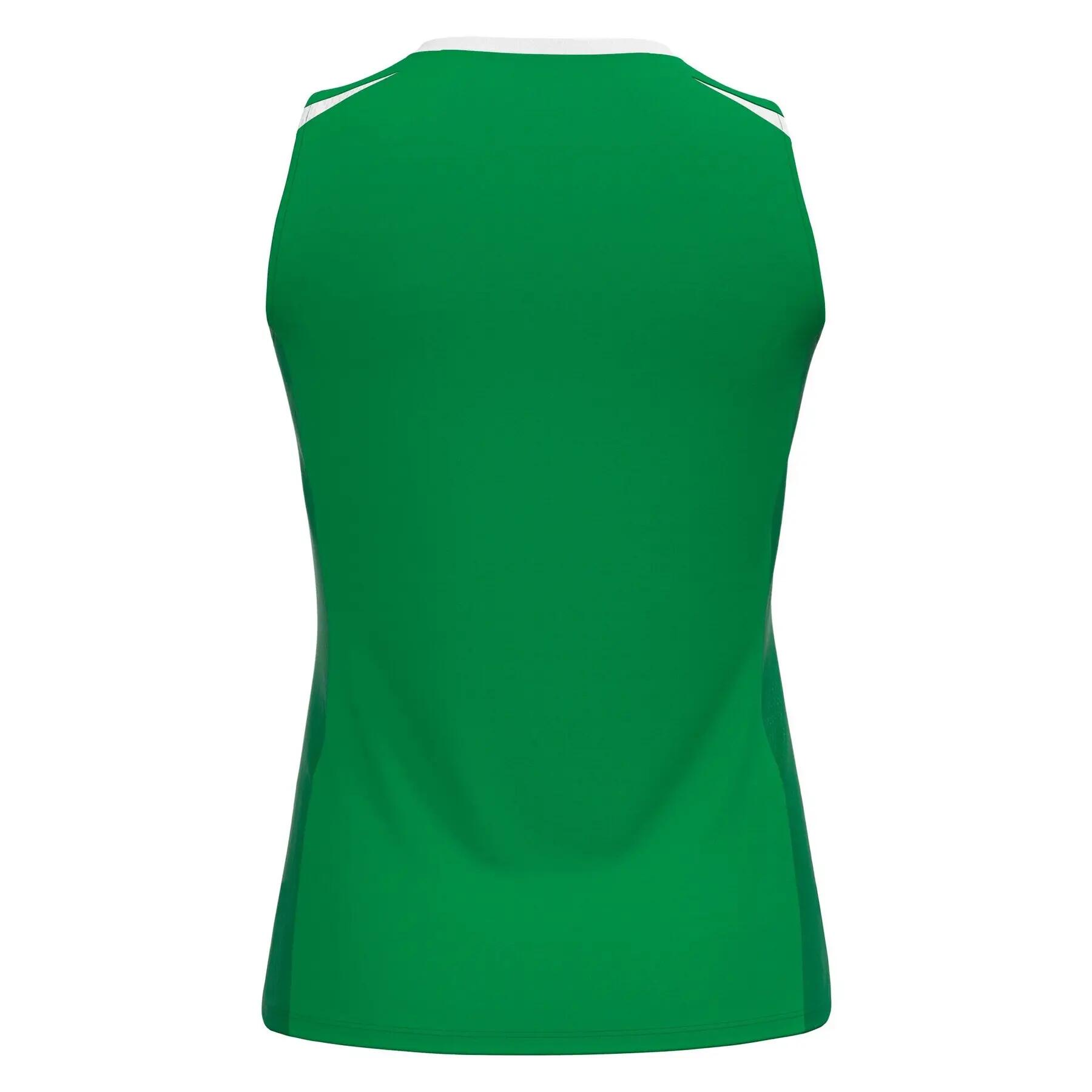 Débardeur femme Macron Lily 5/7