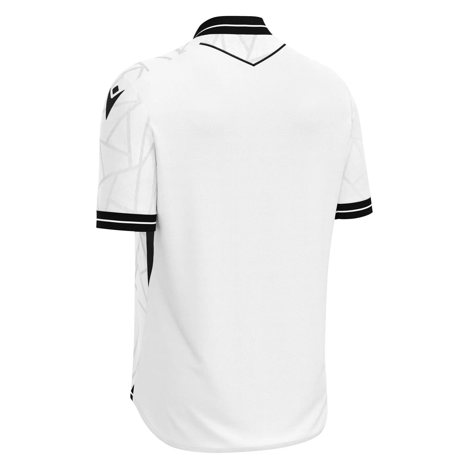 Maglia Macron Cerberus Eco 4/7