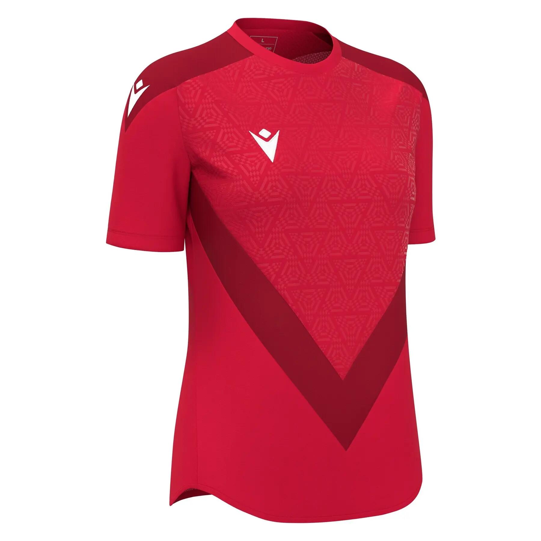 Maglia da donna Macron Dryad 2/6