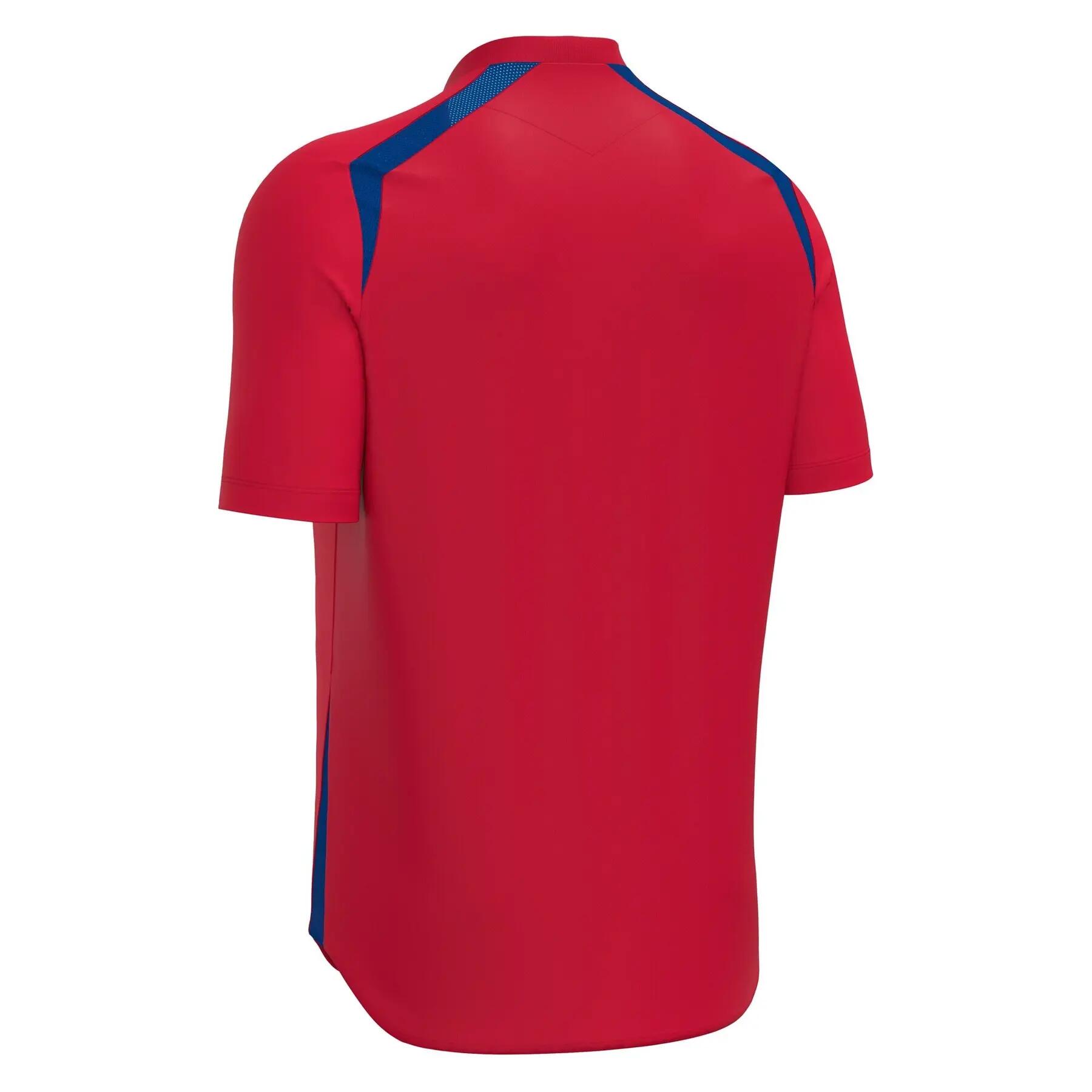 Trikot Macron Wyrm 3/6