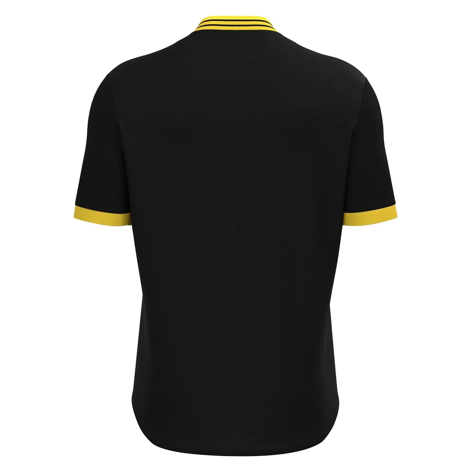 Maglia Macron Elves 2/5