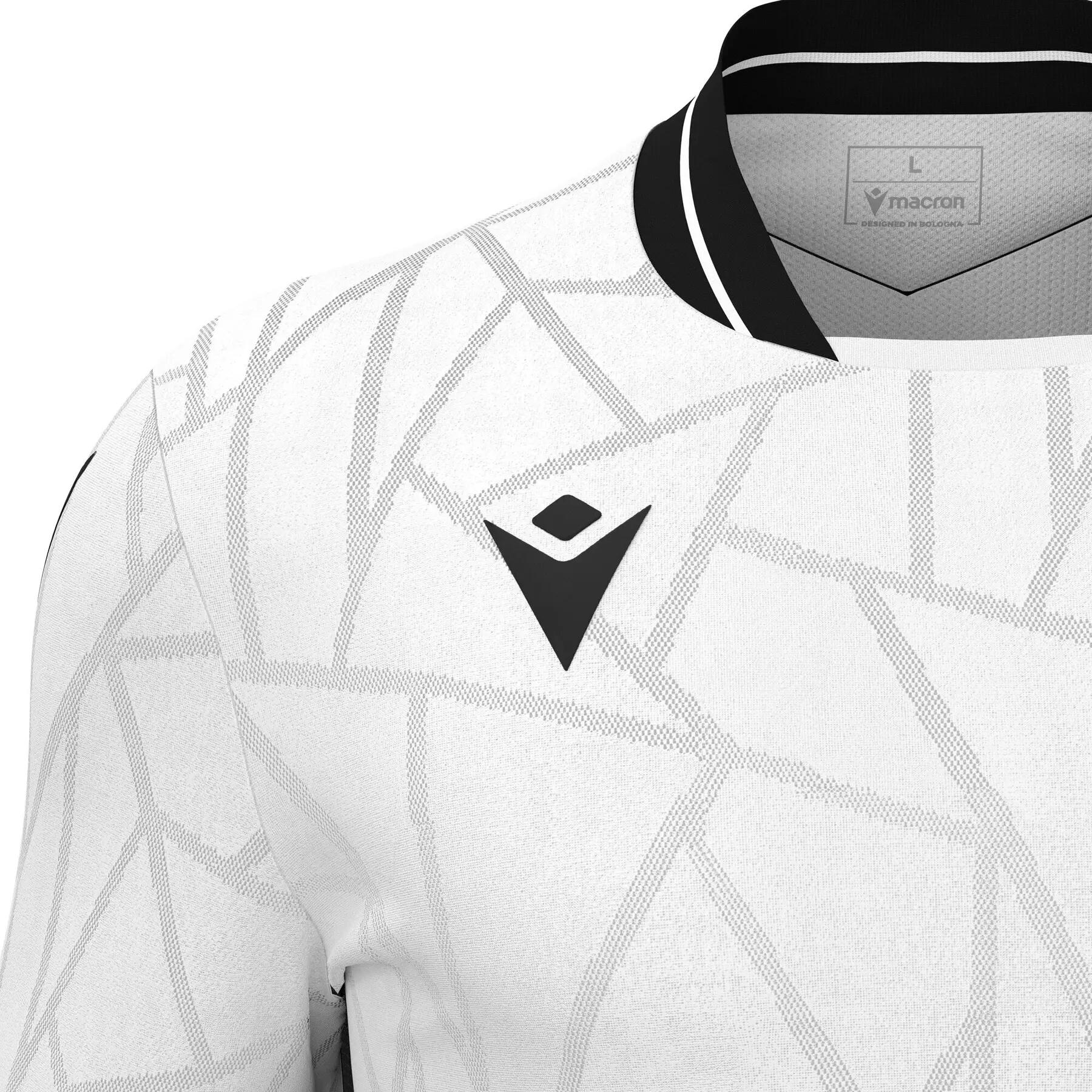 Maglia Macron Cerberus Eco 6/7