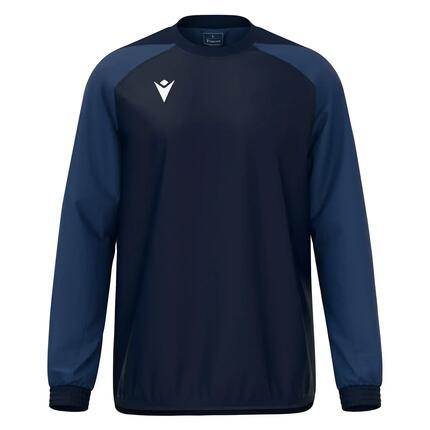 Maillot manches longues Macron Skarn