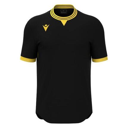 Maillot Macron Elves