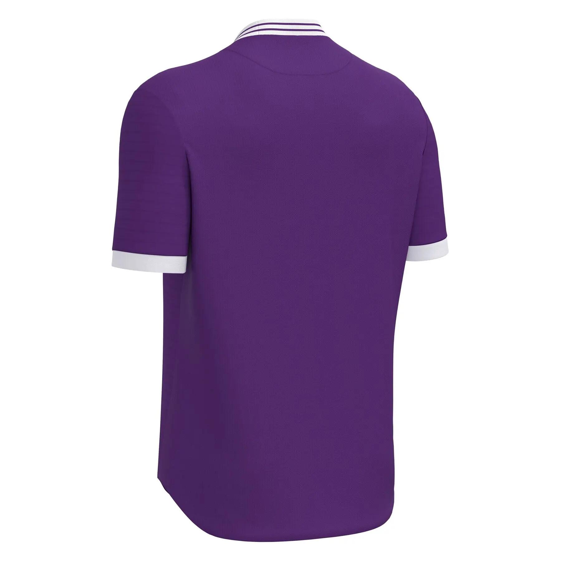 Maglia Macron Elves 3/5