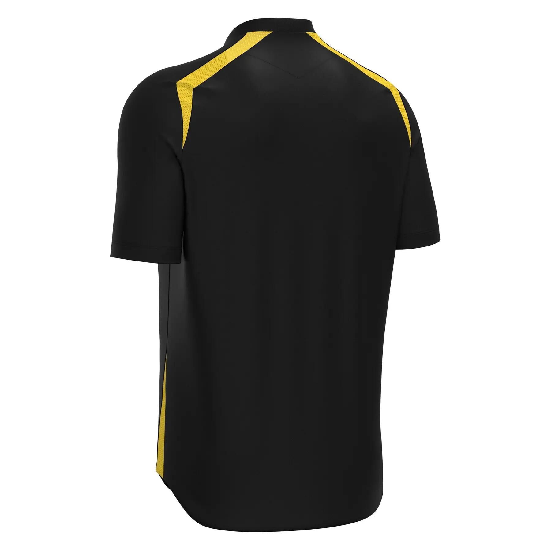 Trikot Macron Wyrm 3/6
