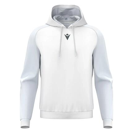 Sweatshirt à capuche Macron Horn