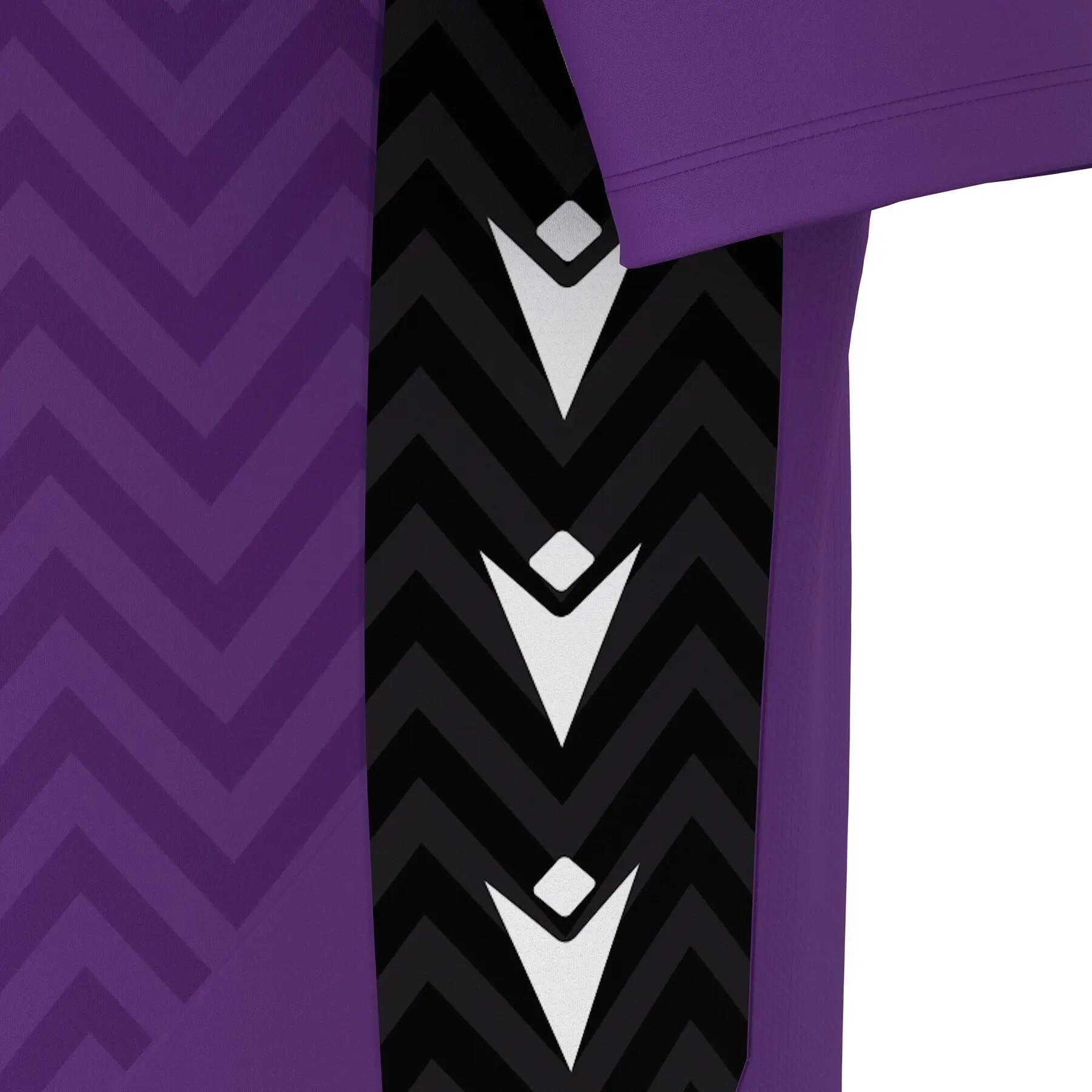 Maillot de gardien Macron Scorpio 7/7