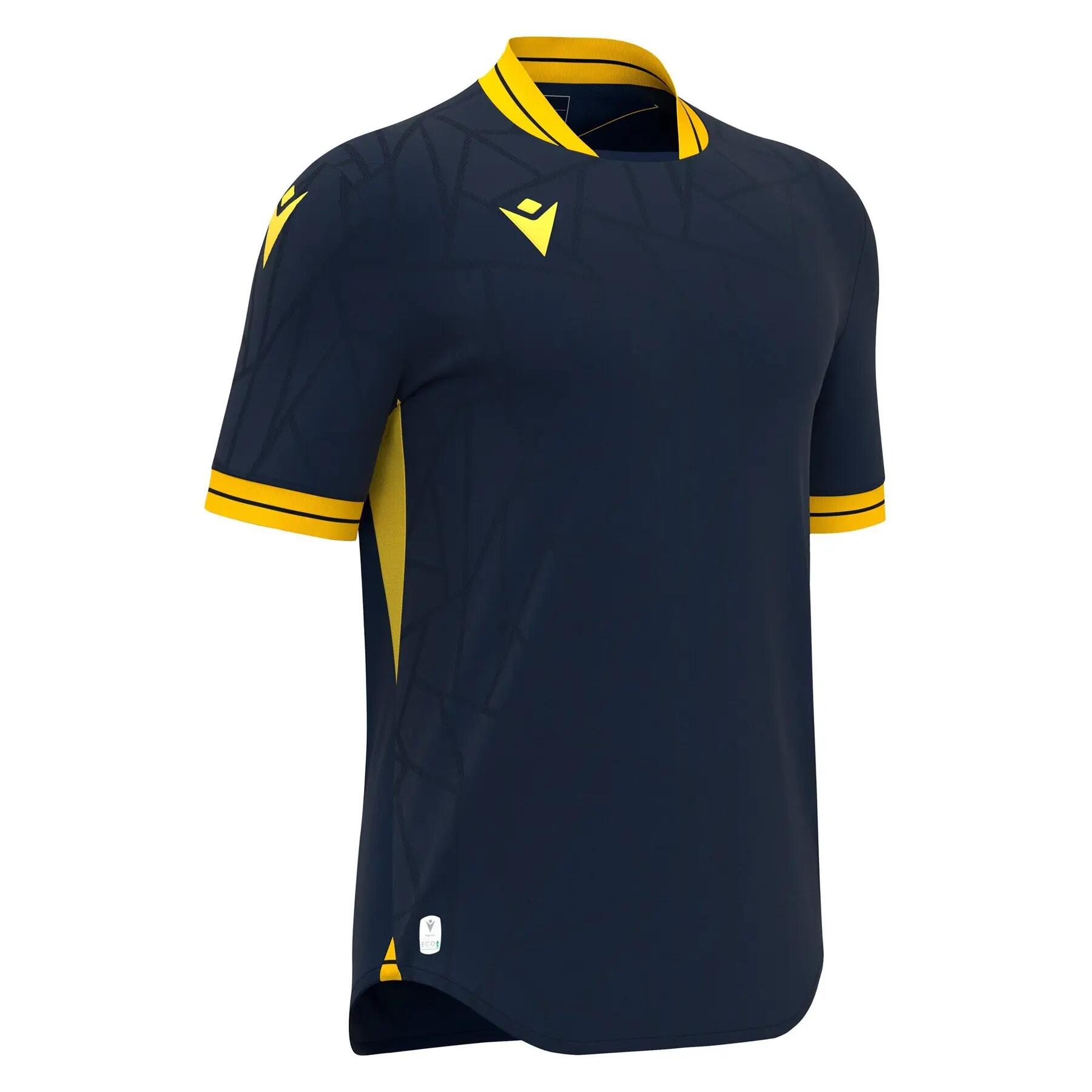 Camiseta Macron Cerberus Eco 2/7