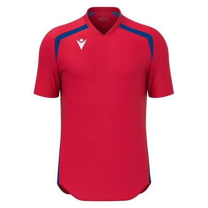 Maillot Macron Wyrm