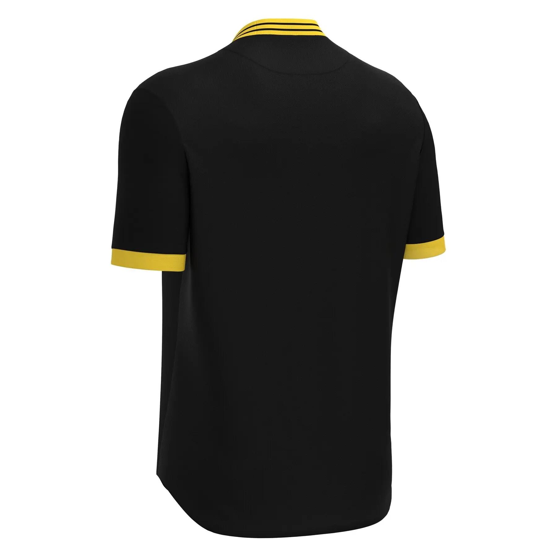 Maglia Macron Elves 4/5