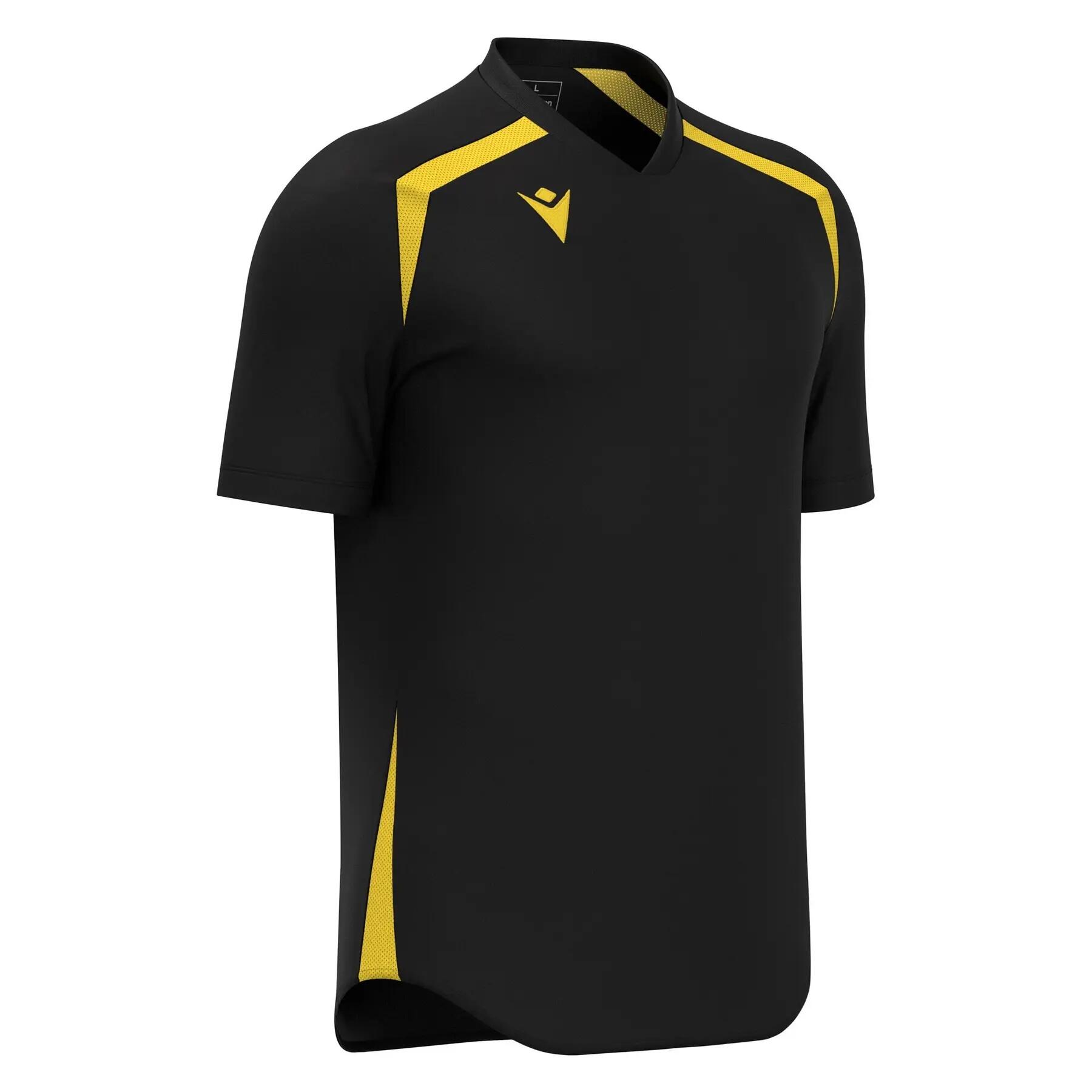 Trikot Macron Wyrm 2/6