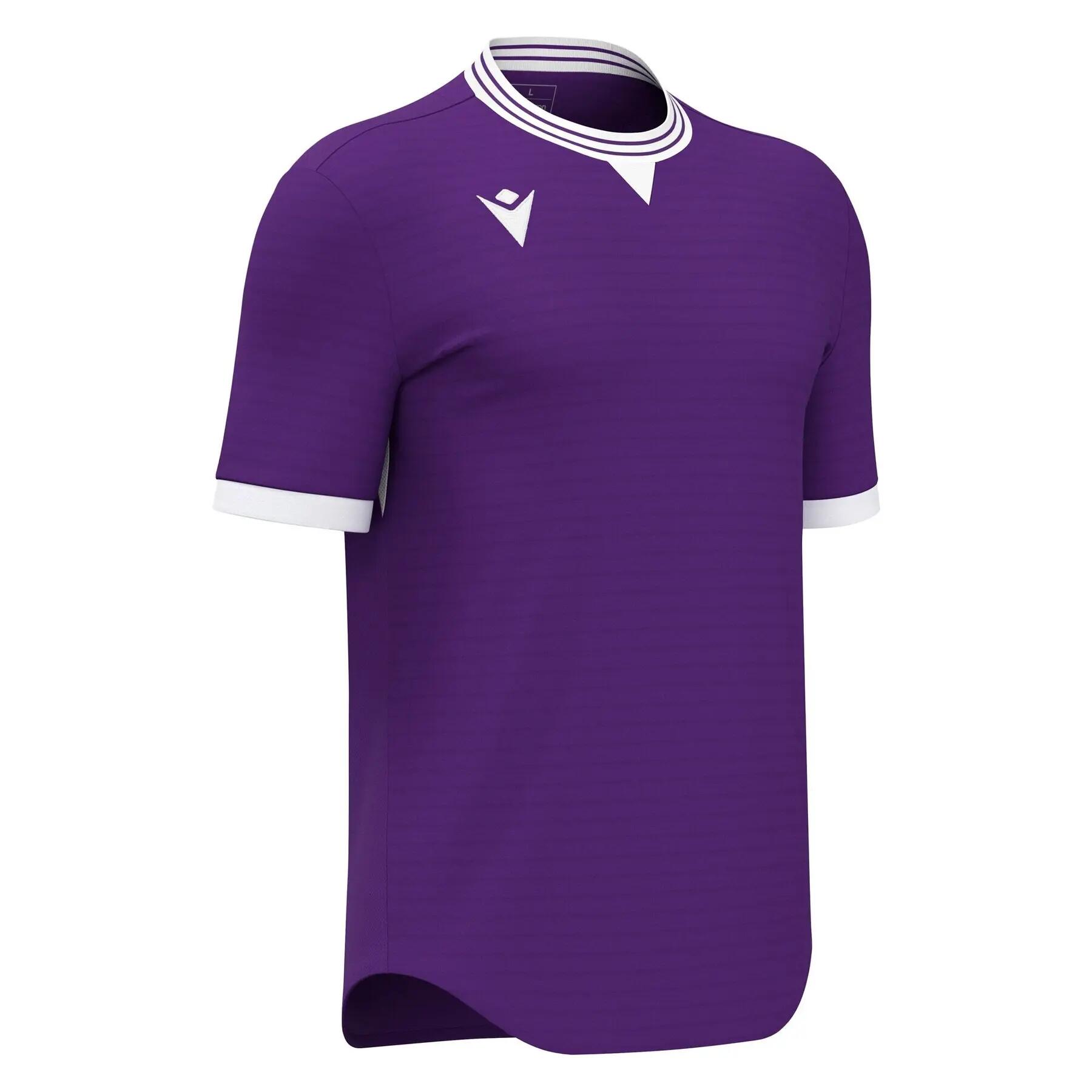 Maglia Macron Elves 2/5