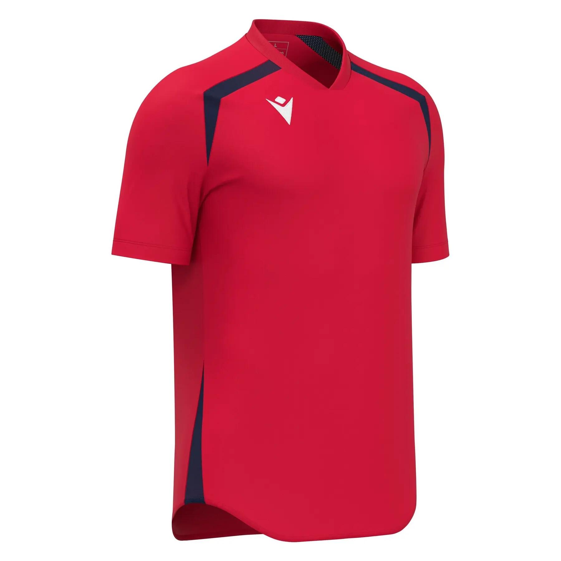 Trikot Macron Wyrm 2/6
