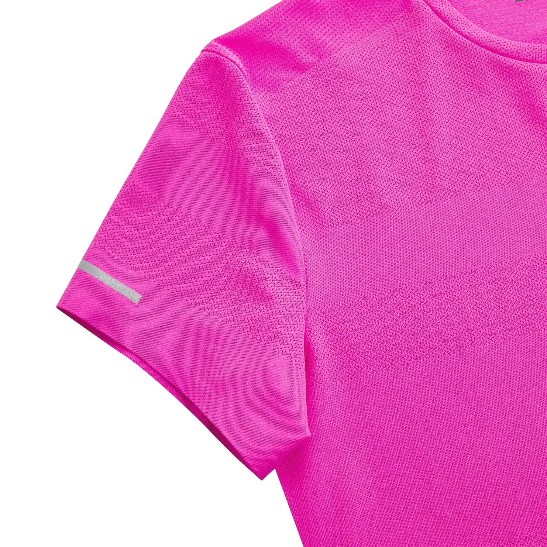 Maglia da donna Macron Daphne 7/7