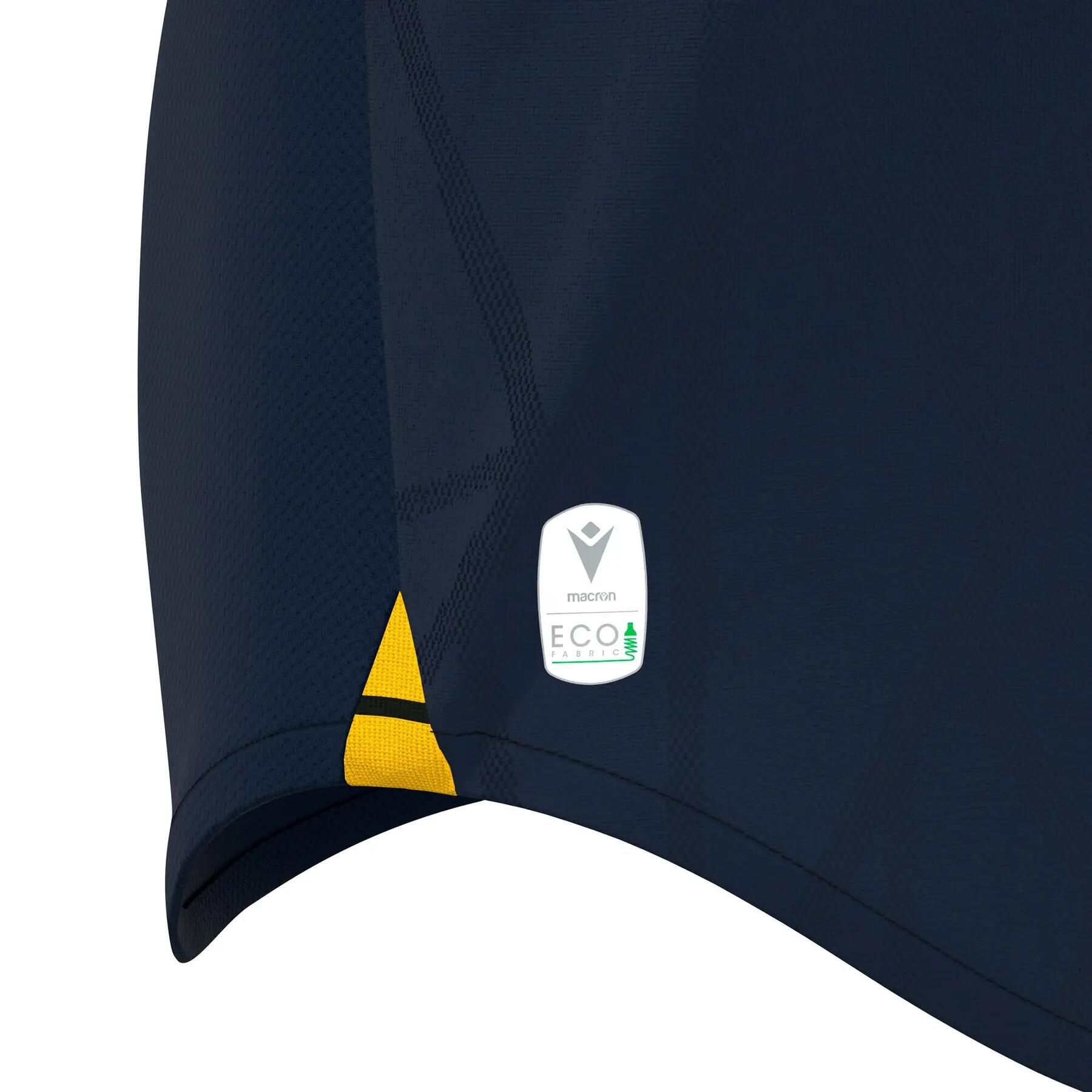 Camiseta Macron Cerberus Eco 5/7