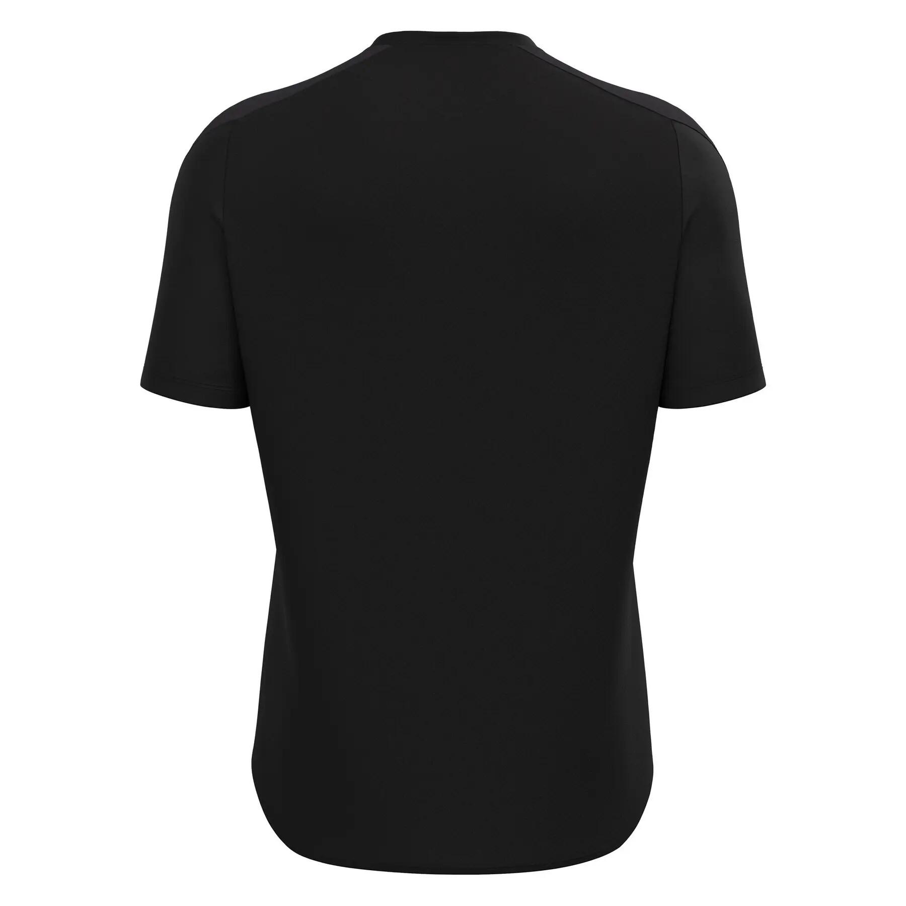 Jersey Macron Wisp 3/6