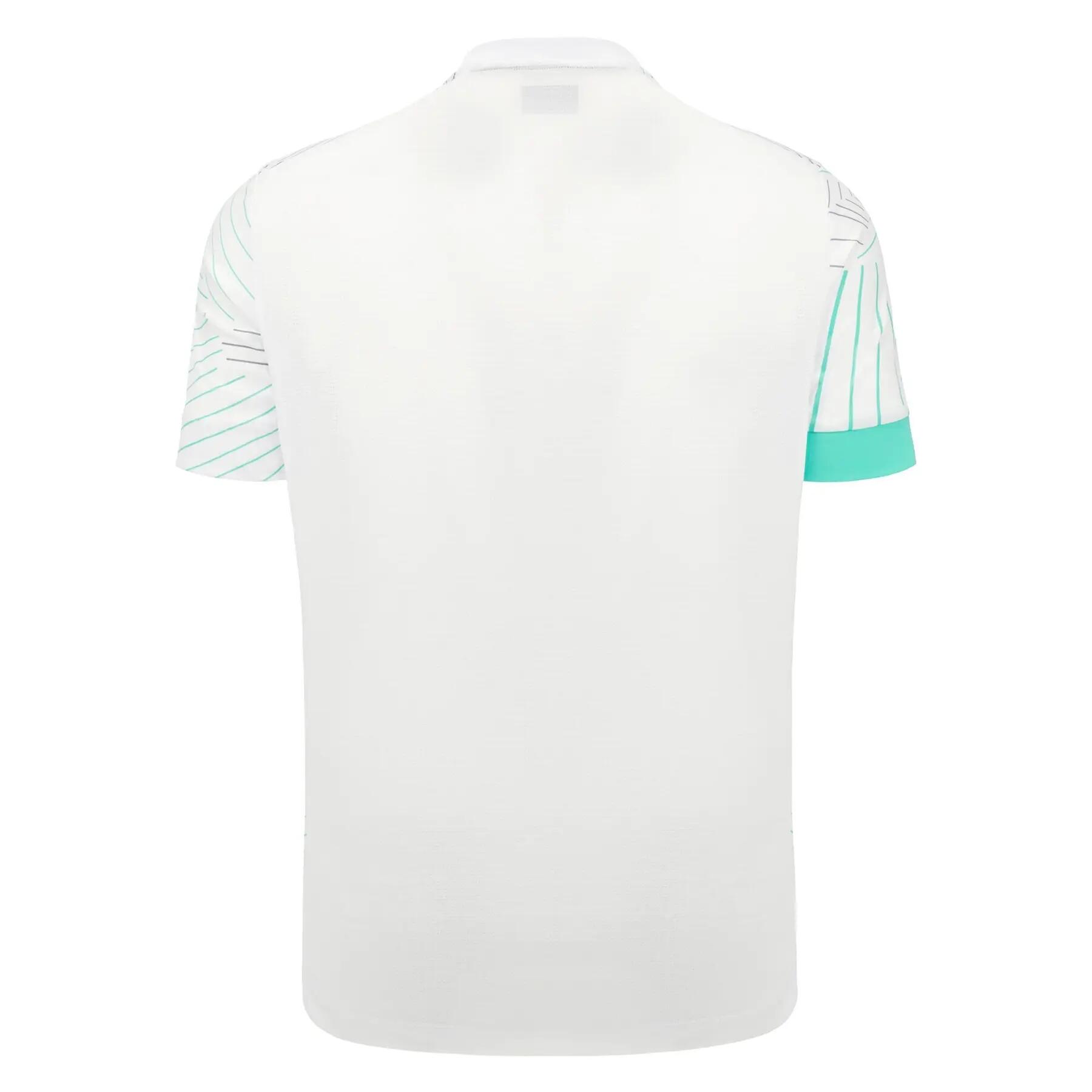 Trikot Macron Juan 4/7