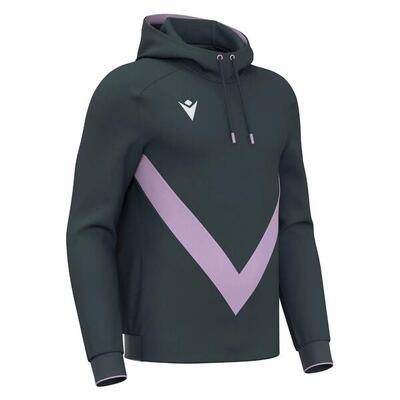 Hoodie macron fenders