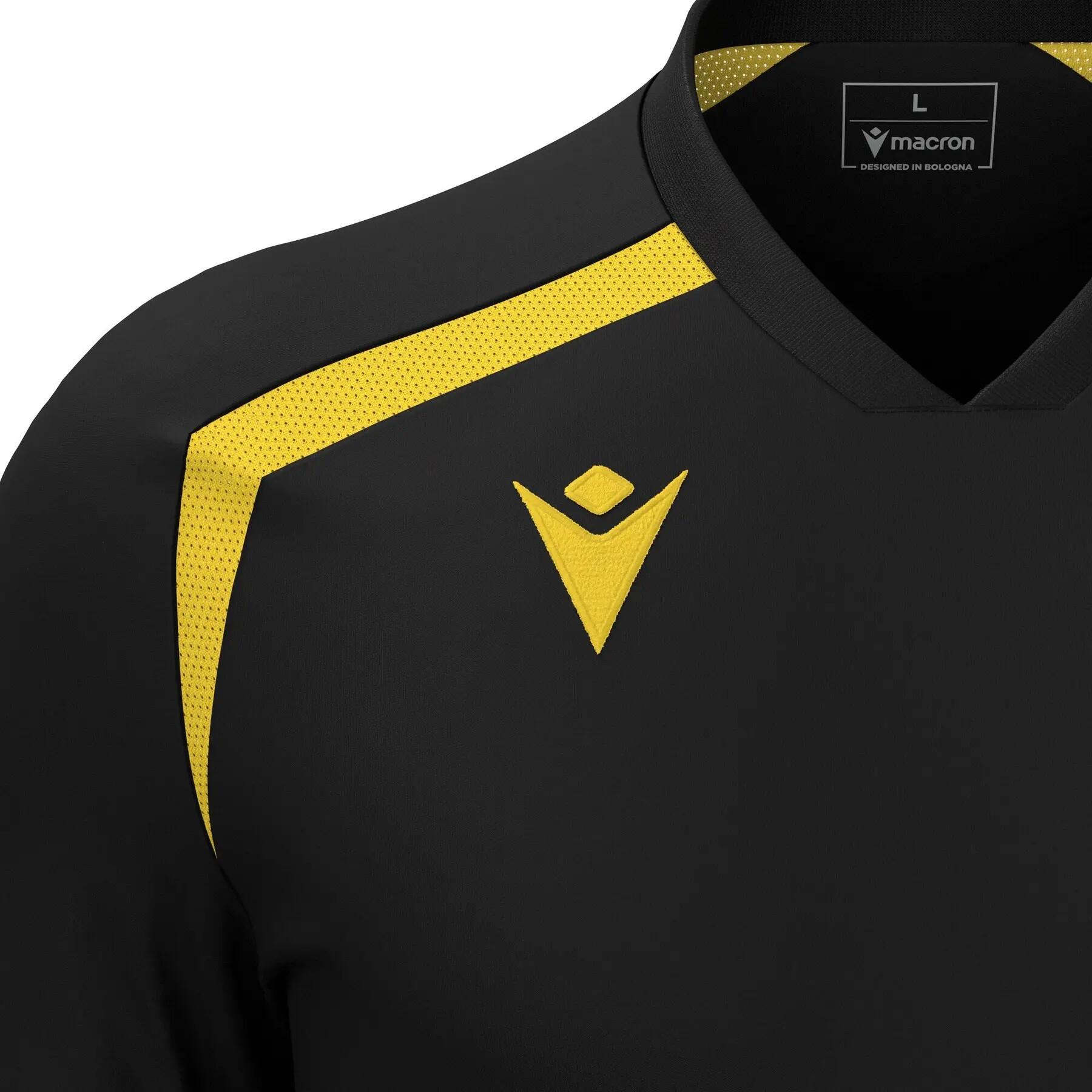 Trikot Macron Wyrm 5/6