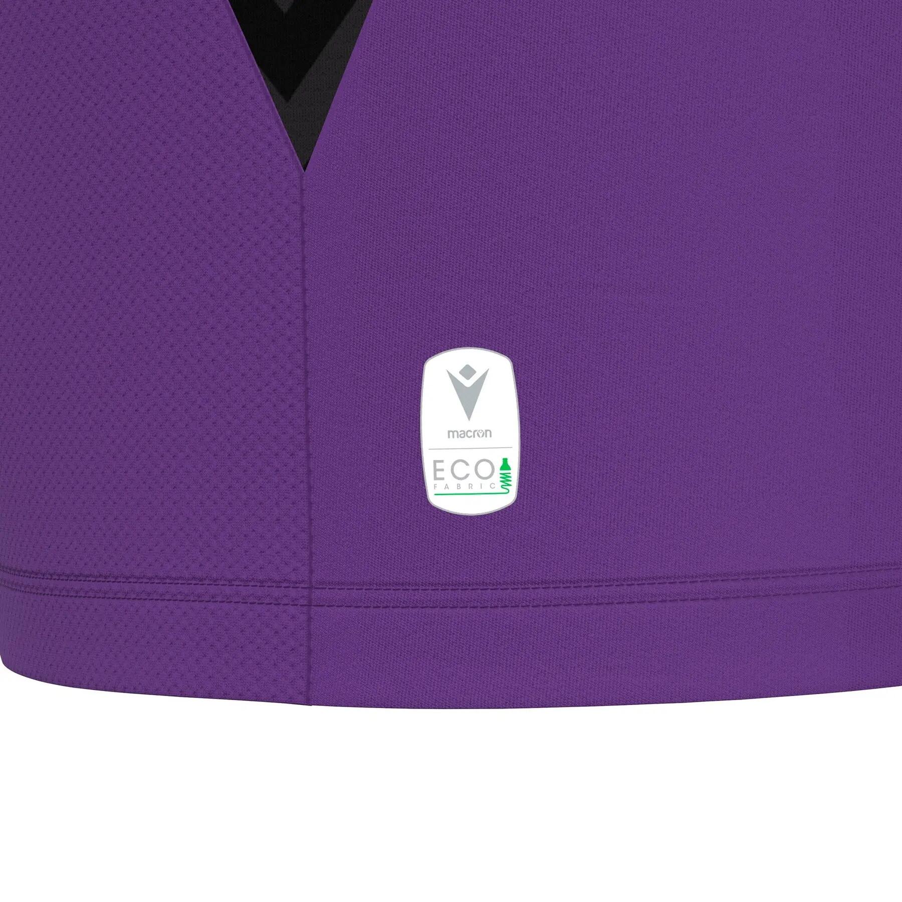 Maillot de gardien Macron Scorpio 6/7