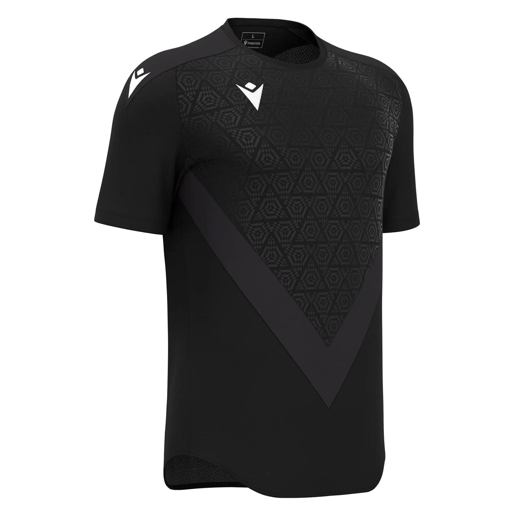 Jersey Macron Wisp 2/6