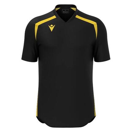 Maillot Macron Wyrm