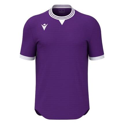 Maillot Macron Elves