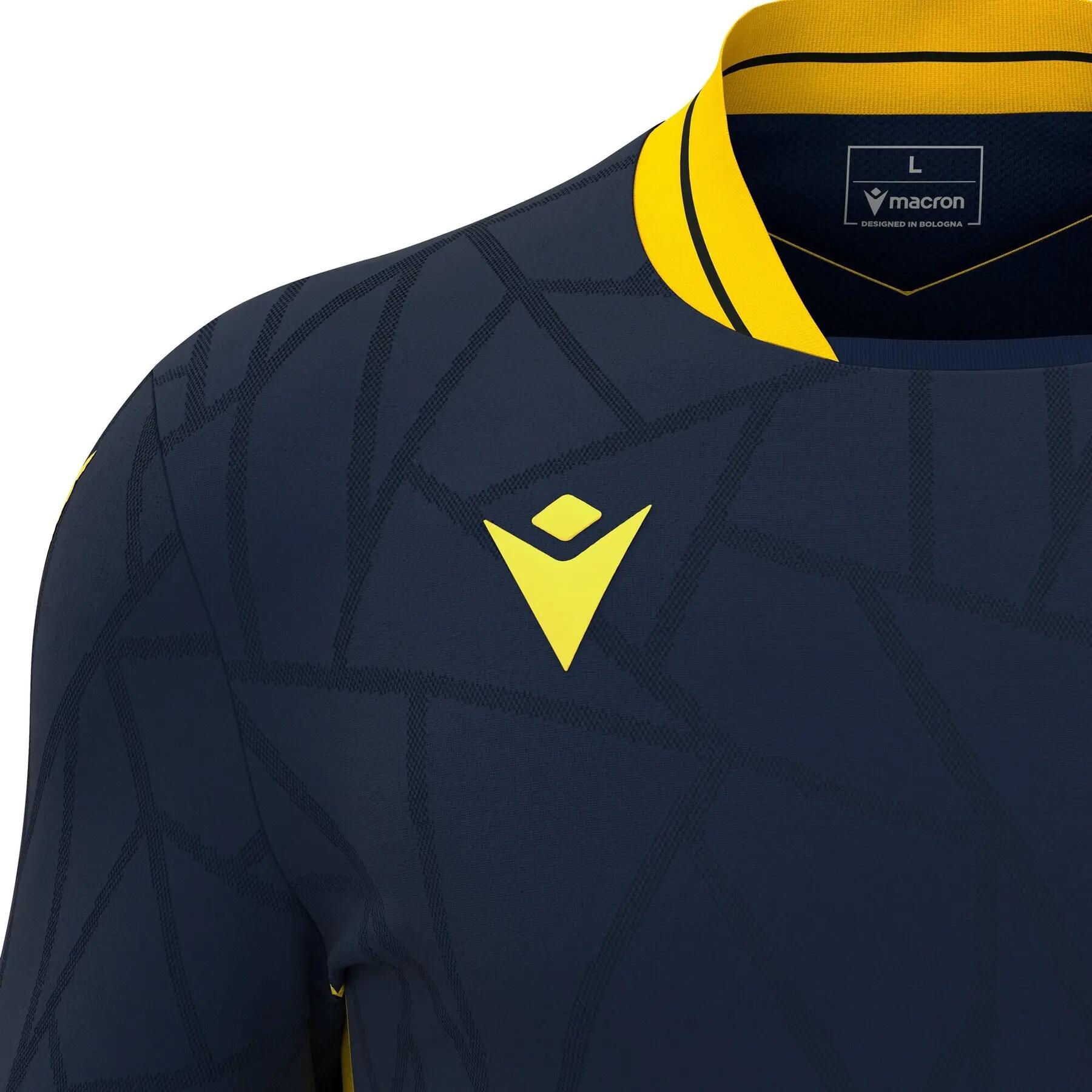 Trikot Macron Cerberus Eco 7/7