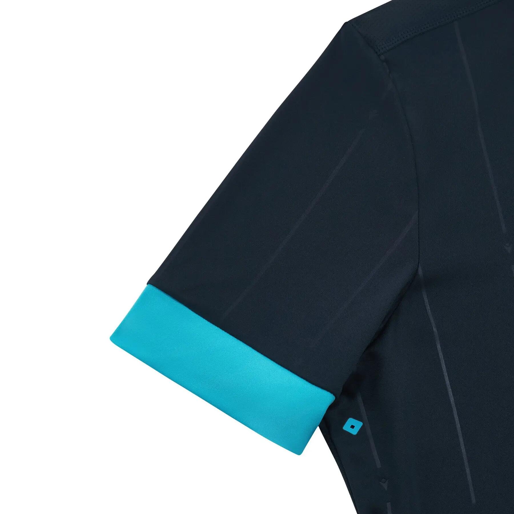 Polo Macron Prime Emperor Korean 7/7