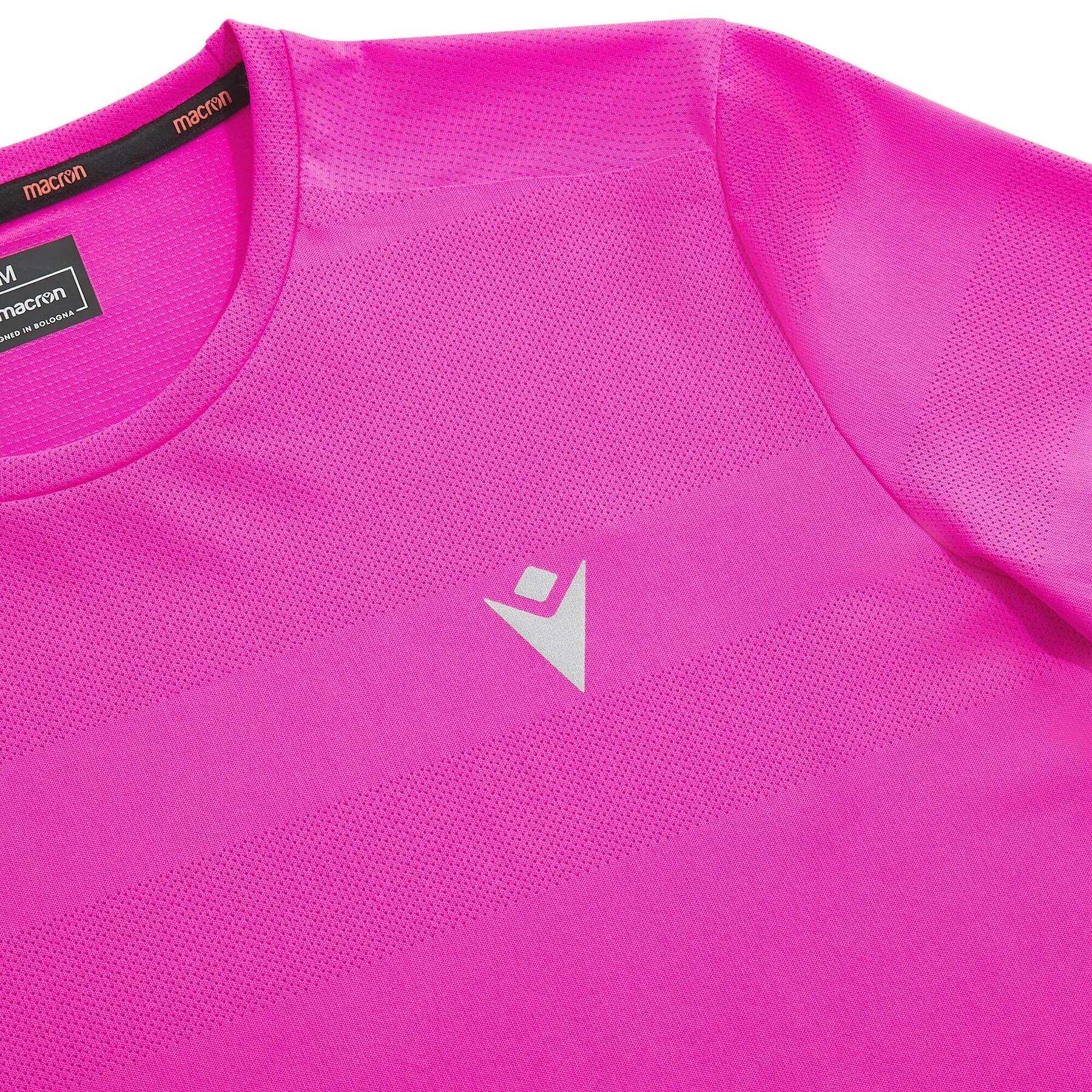 Maglia da donna Macron Daphne 6/7