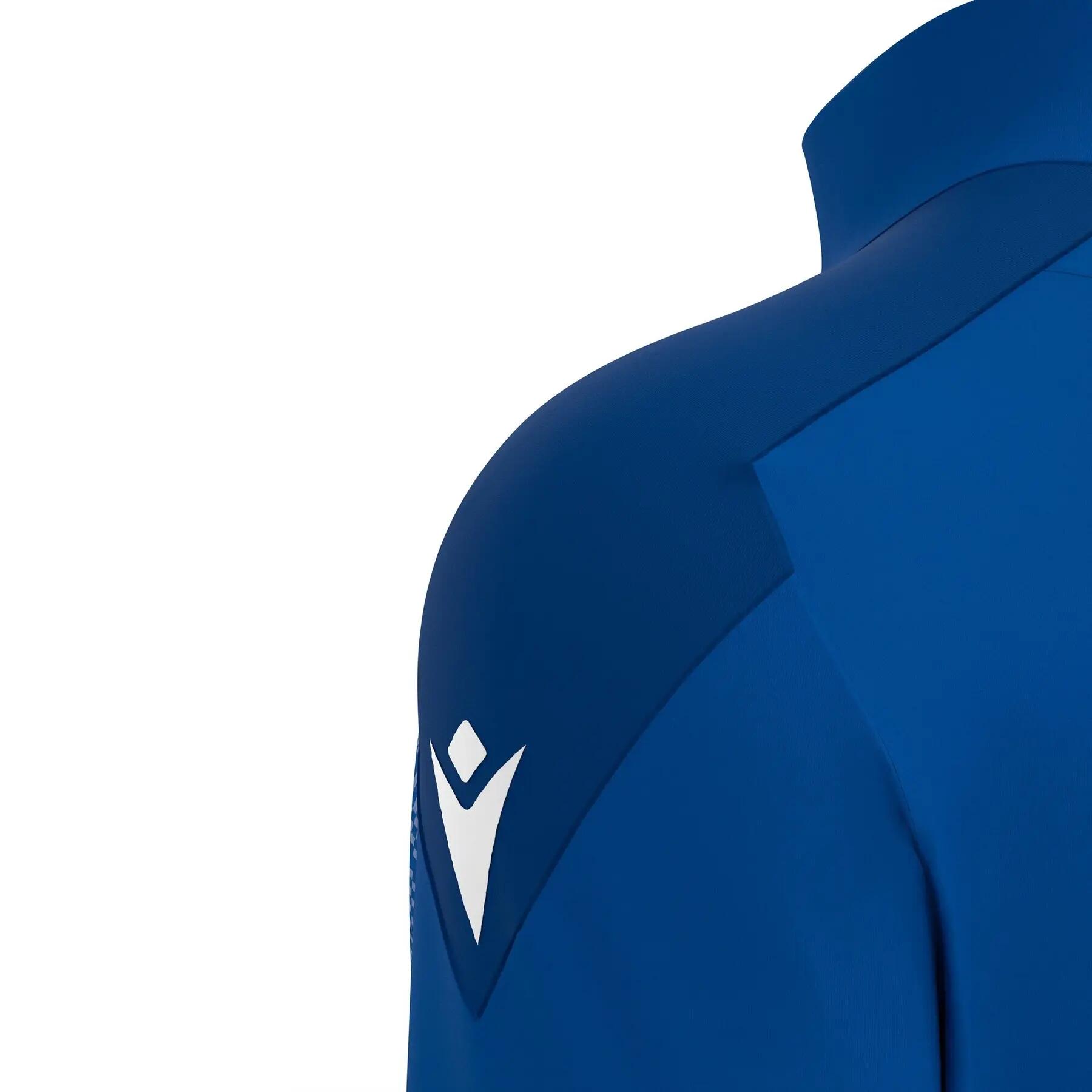 Training top Macron Anduin 5/6