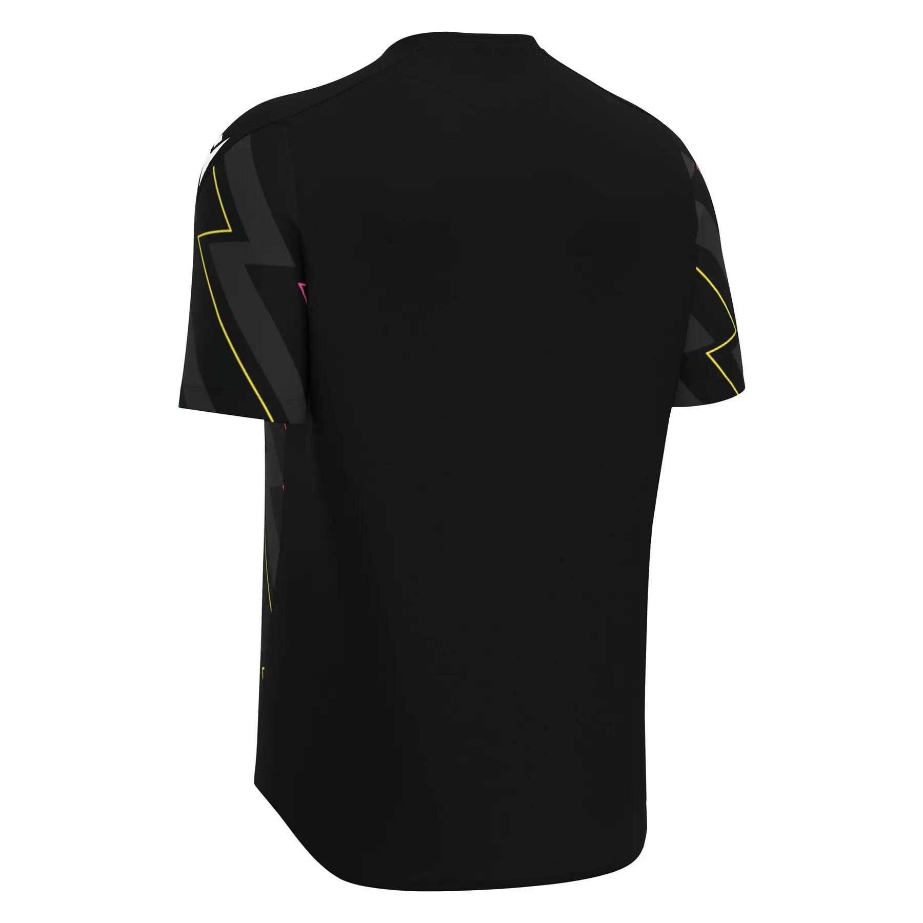 Jersey Macron Wisp 5/7