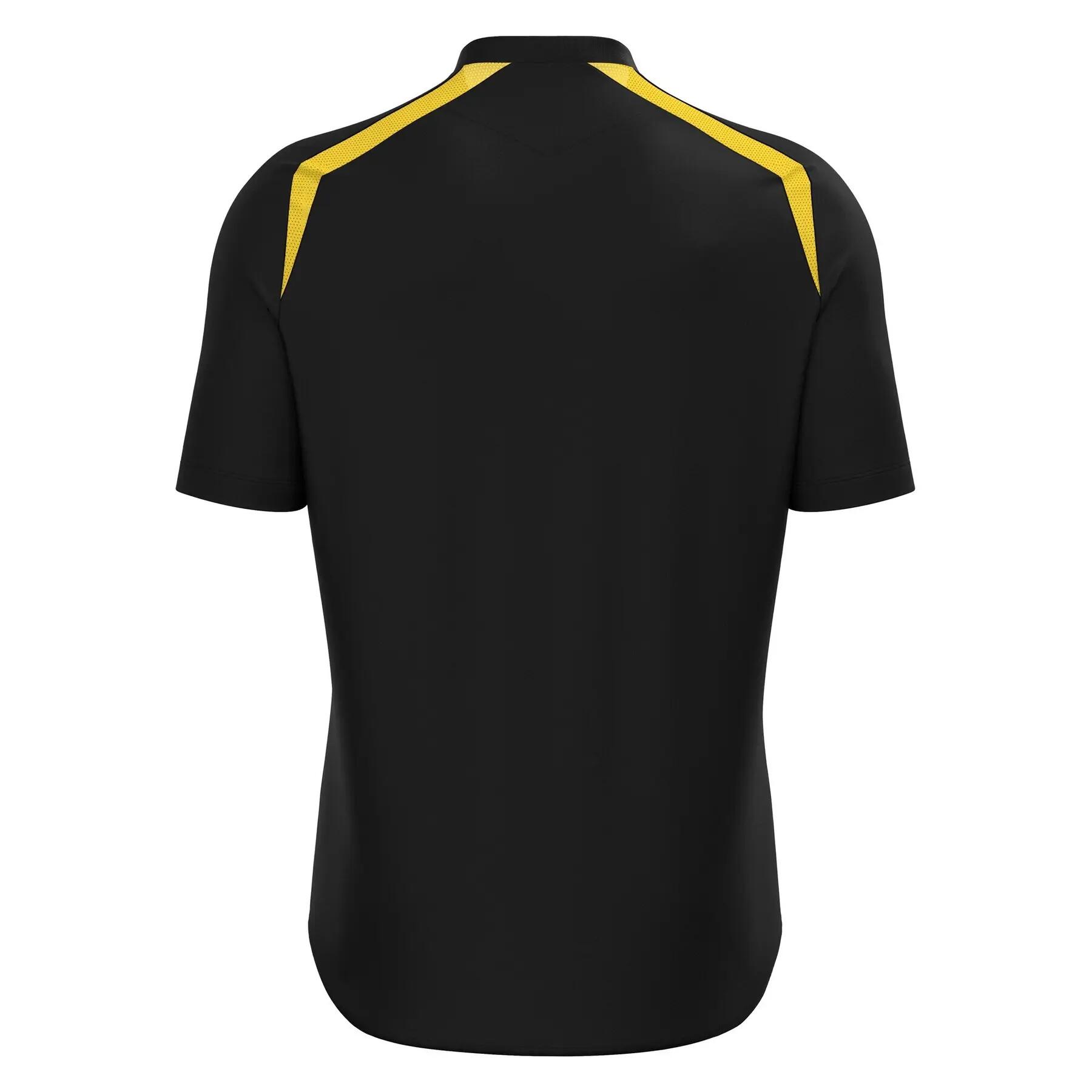 Trikot Macron Wyrm 4/6