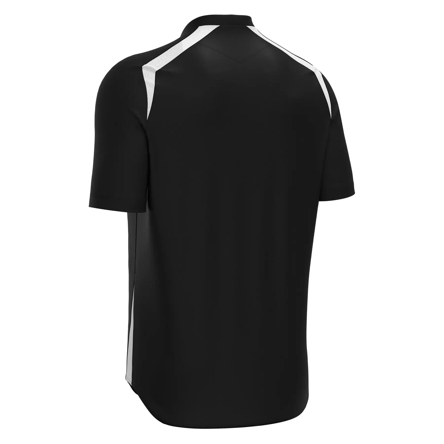 Trikot Macron Wyrm 3/6