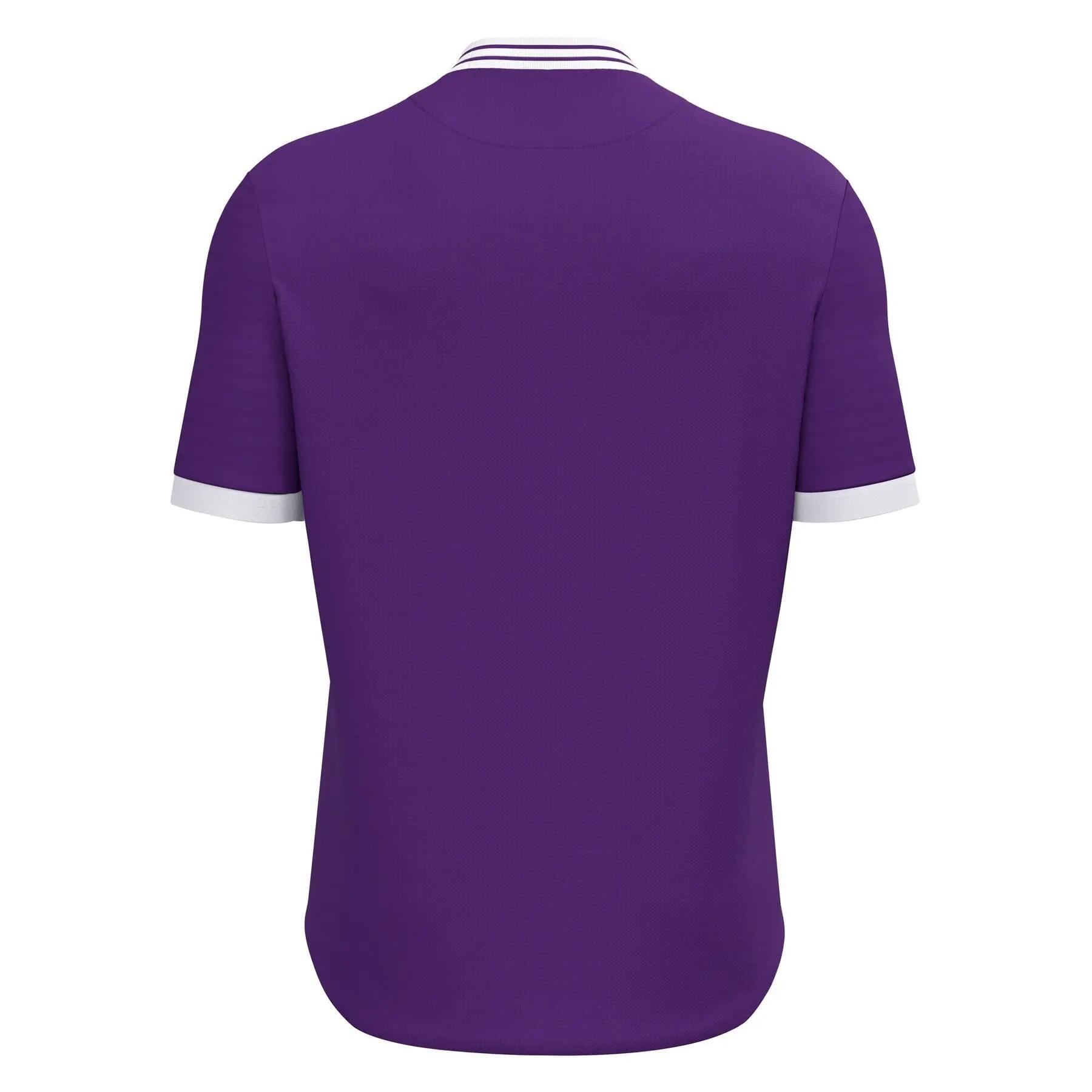 Maglia Macron Elves 4/5