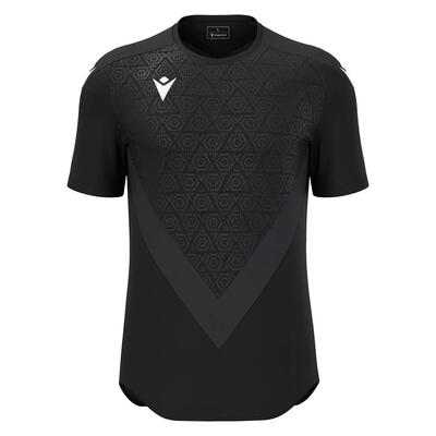 Jersey macron wisp