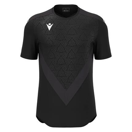 Maillot Macron Wisp