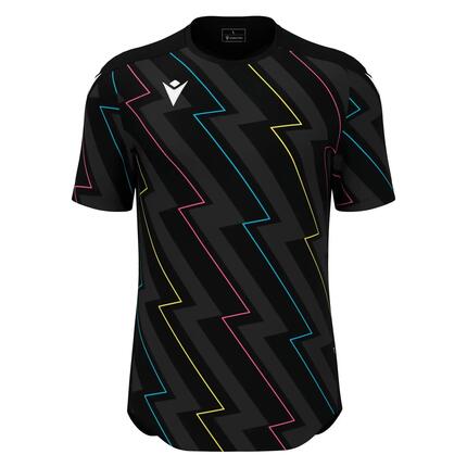 Maillot Macron Wisp