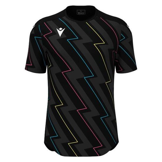 Maillot Macron Wisp