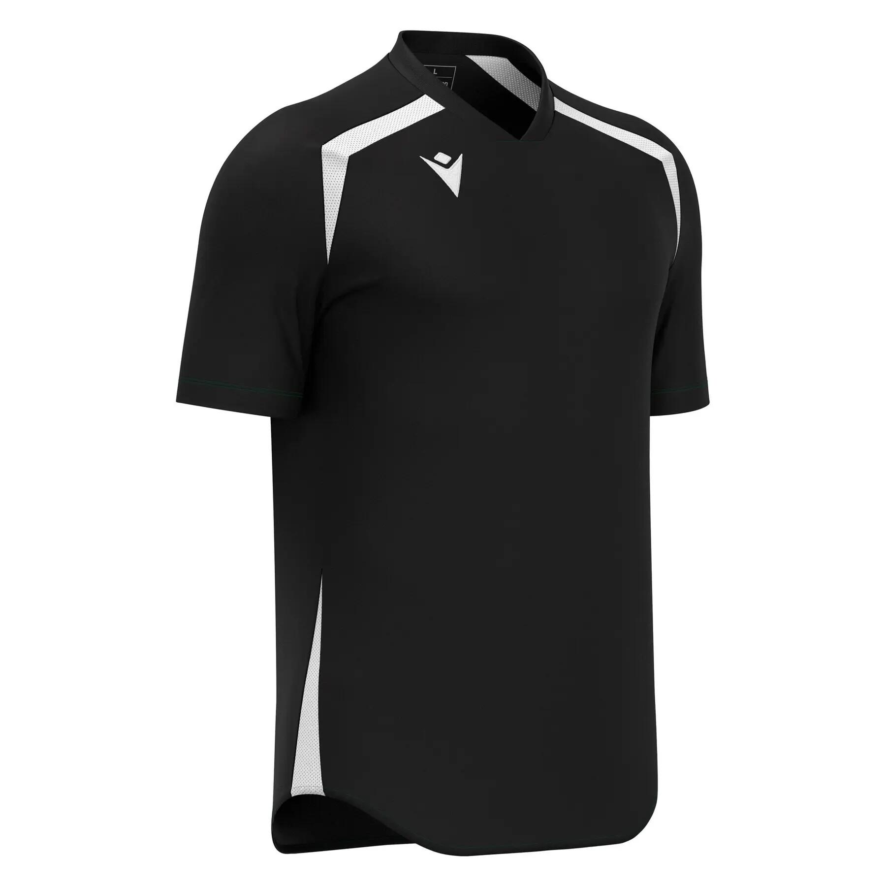 Trikot Macron Wyrm 2/6