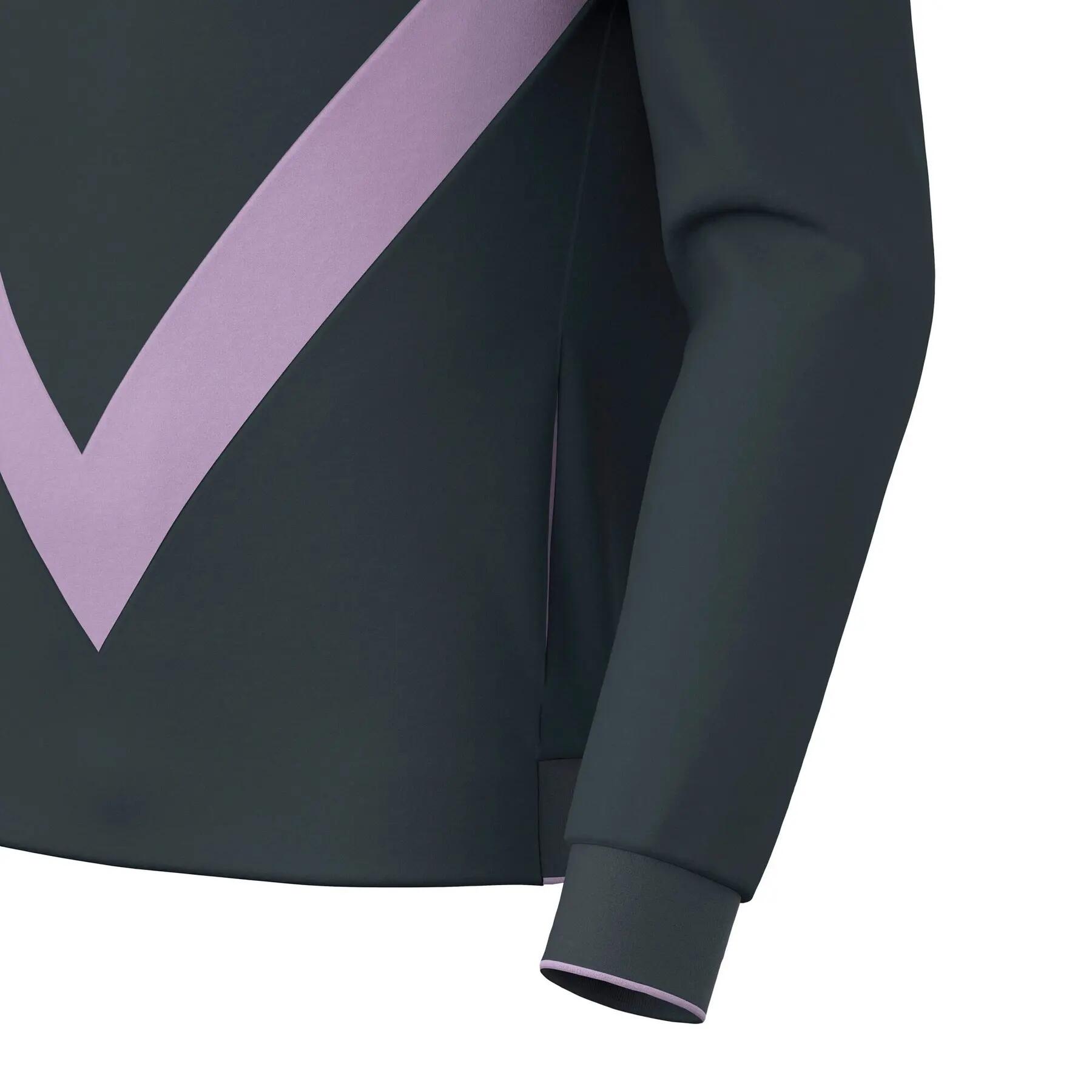 Hoodie Macron Fenders 6/7