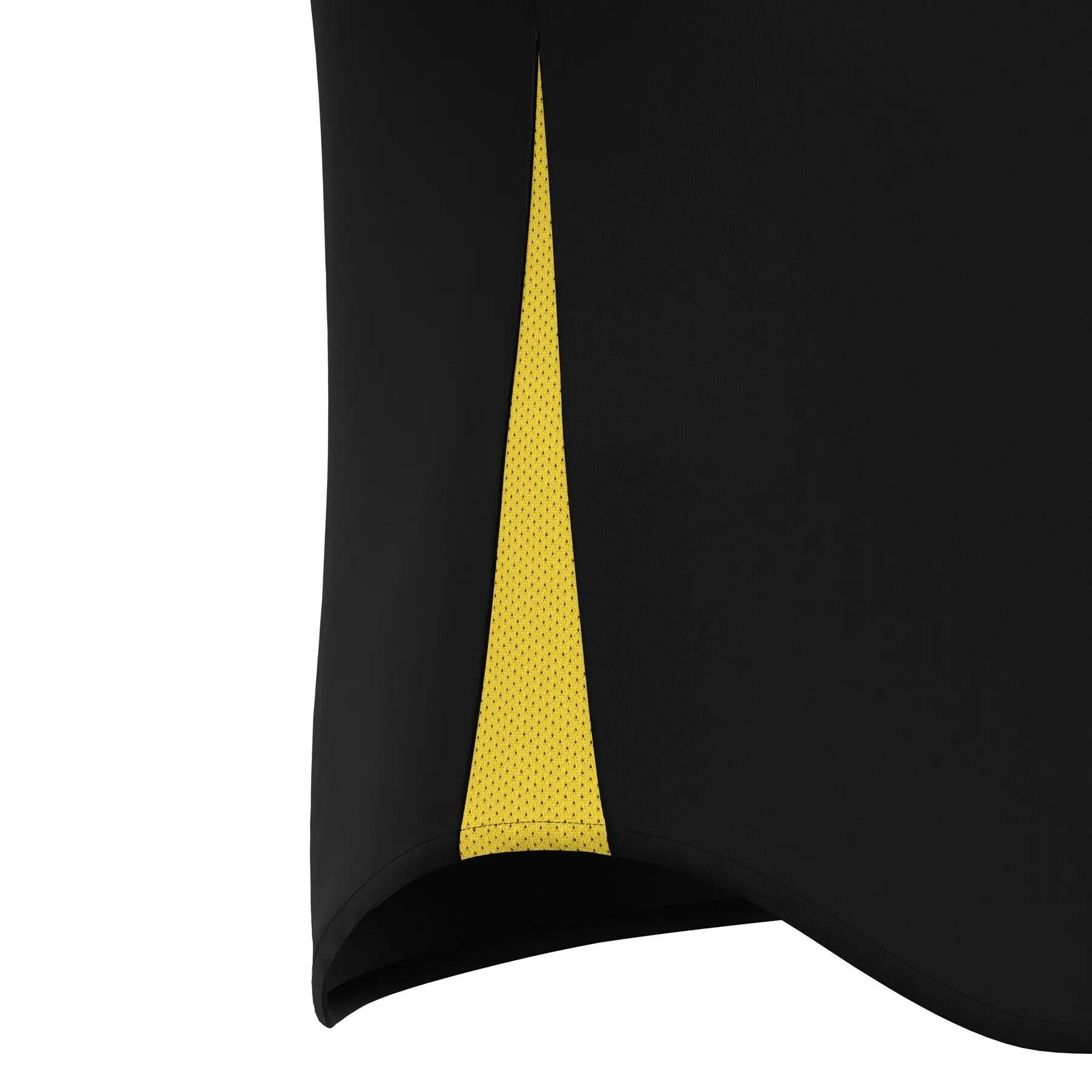 Trikot Macron Wyrm 6/6