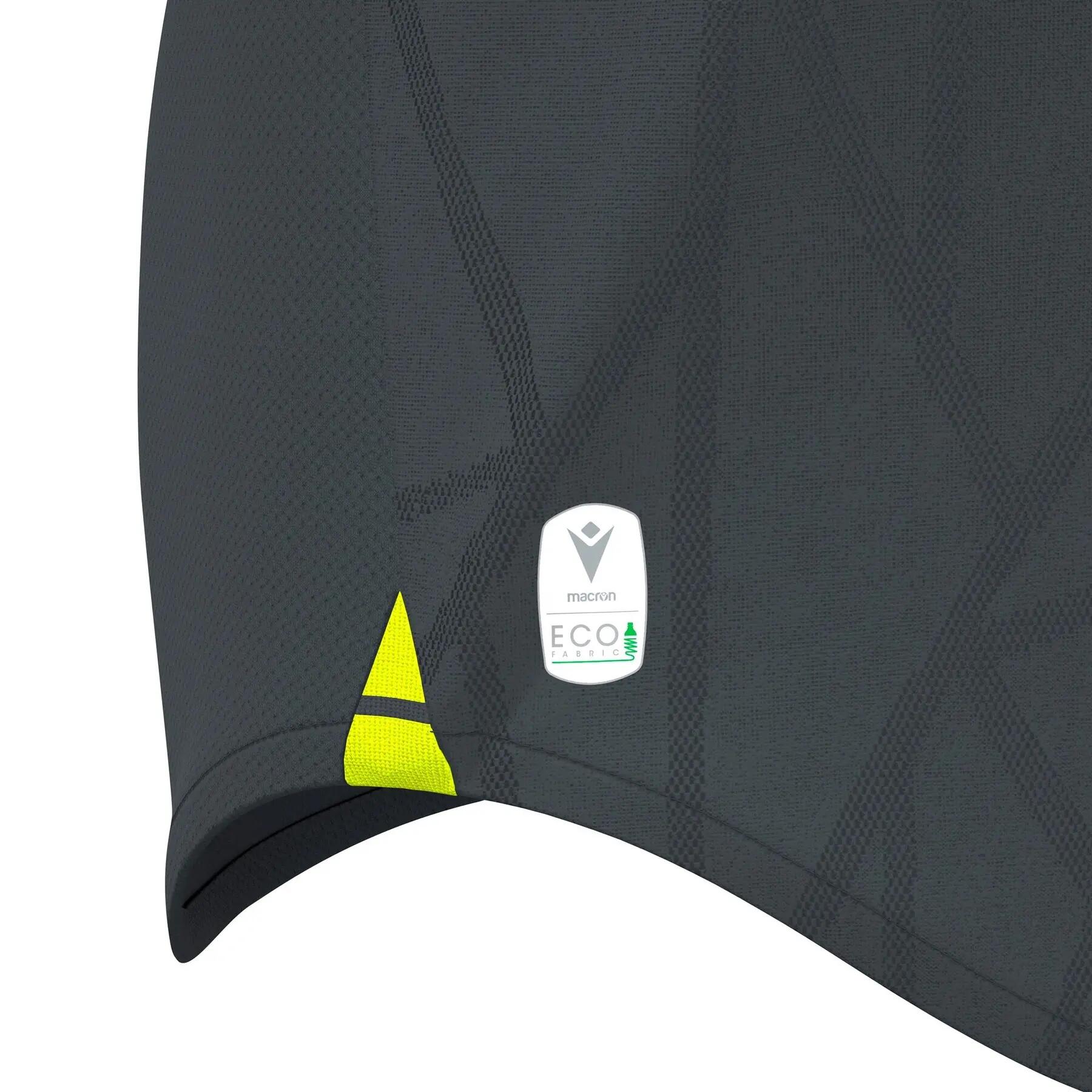 Camiseta Macron Cerberus Eco 5/7