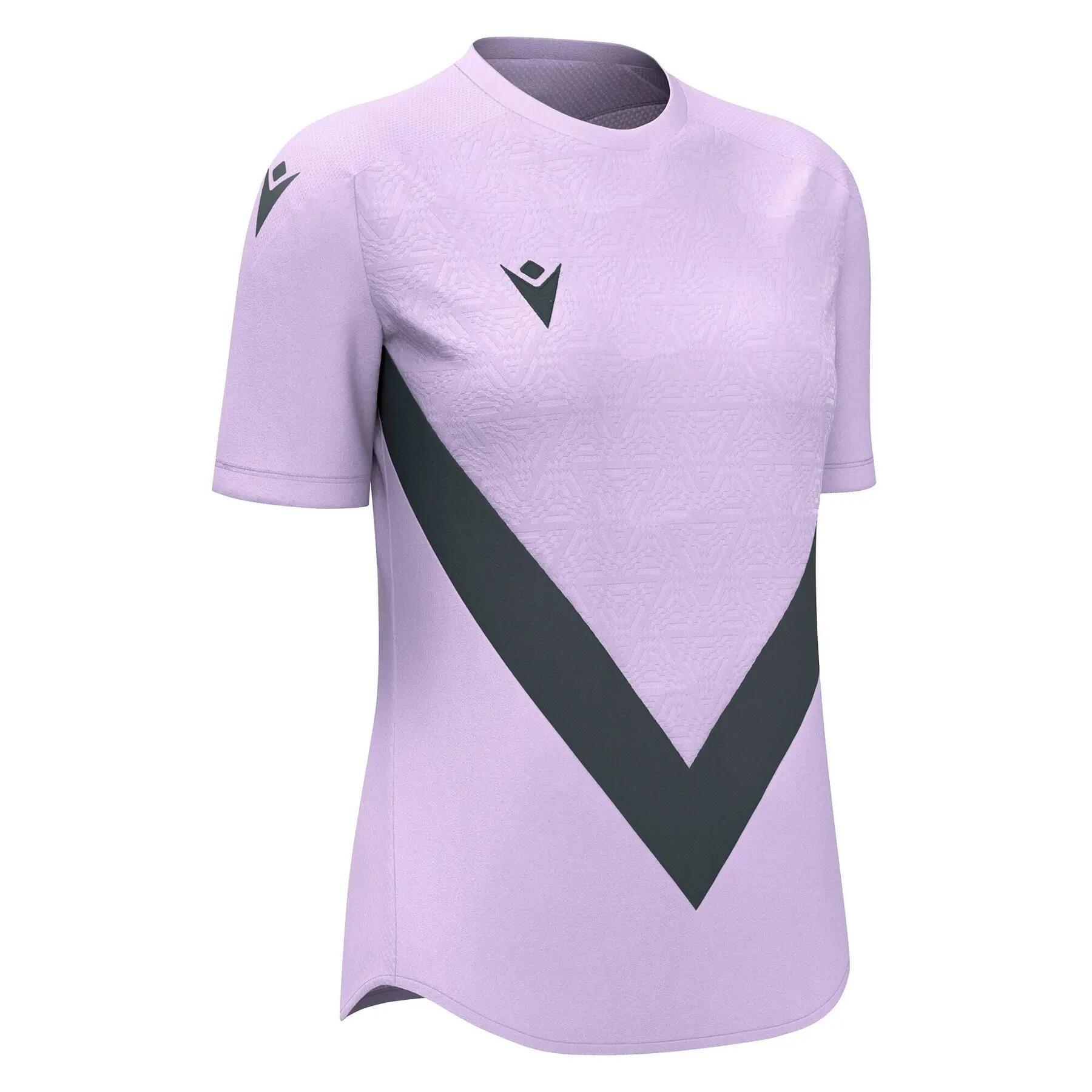 Maglia da donna Macron Dryad 3/7