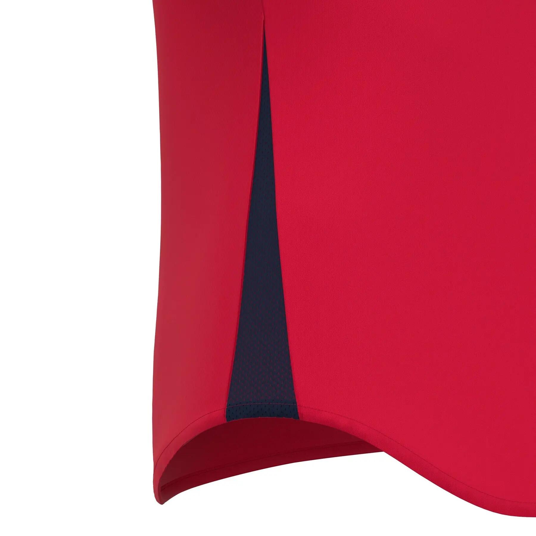 Trikot Macron Wyrm 6/6