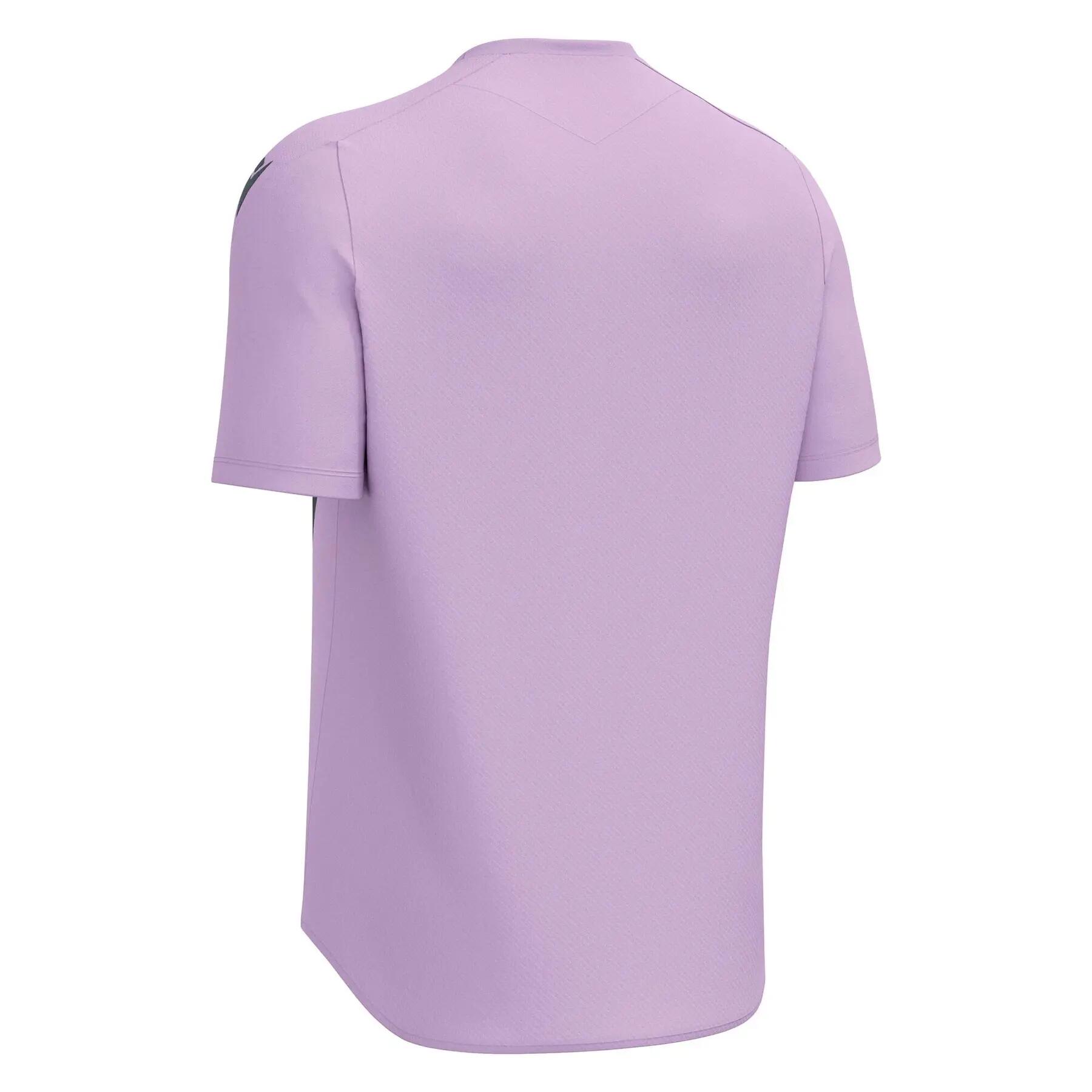 Maglia Macron Wisp 3/7