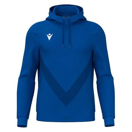 Sweatshirt à capuche Macron Fenders